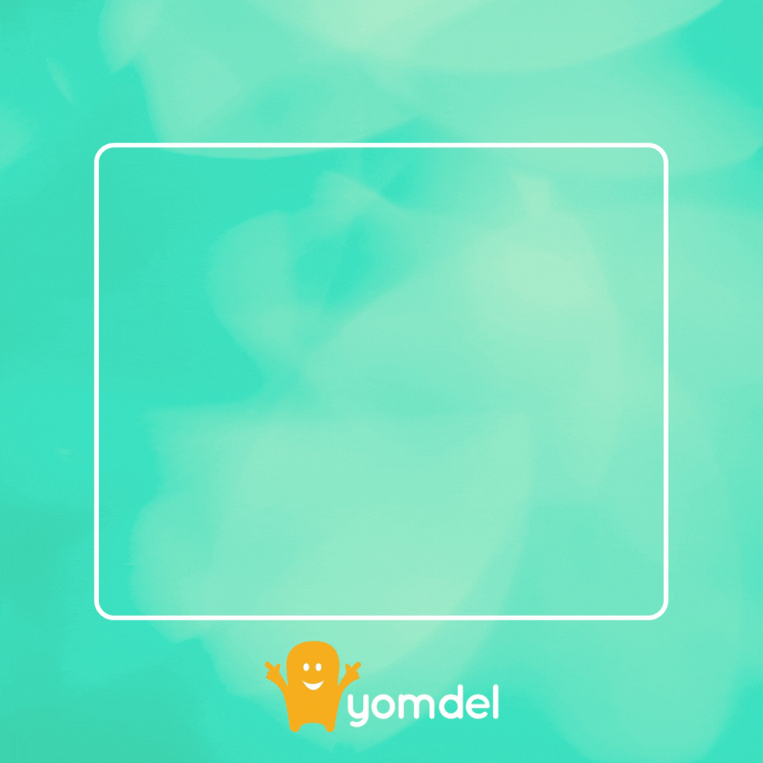 Yomdel Property Sentiment Tracker – New vendors and landlords increasingly scarce for agents as property market slows