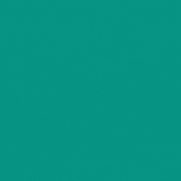 Supplier spotlight - DCTR