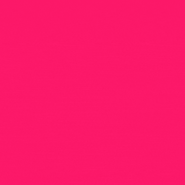 Goodlord: Welcome to the State of the Lettings Industry Report