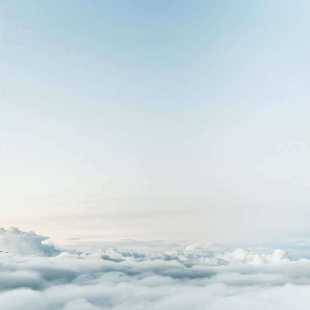 Why the stamp duty rush highlights the need for automated processes