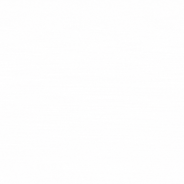 Supplier Spotlight - SMS Speedway