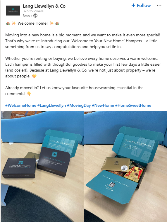 Screenshot 2025 10 28 114621