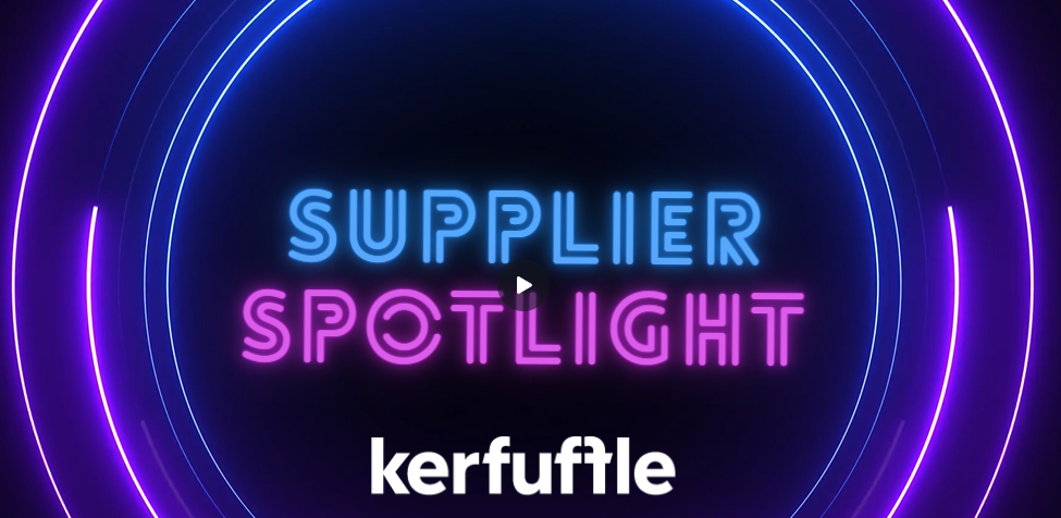 Screenshot 2025 11 11 164951