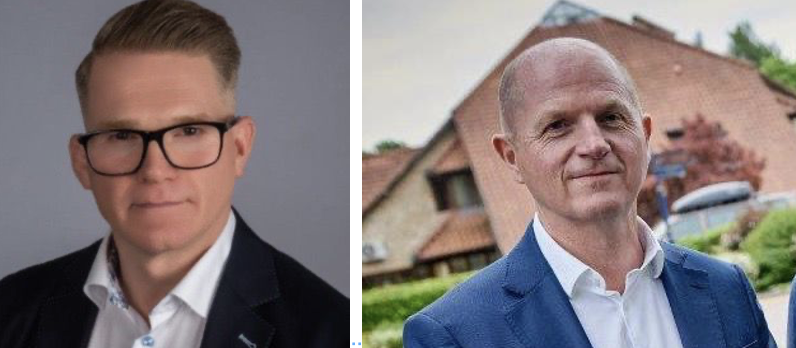 Screenshot 2026 02 06 at 09.58.46