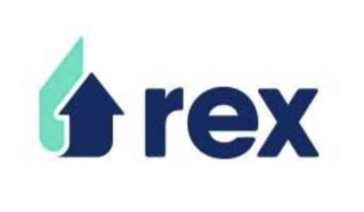 Rex Software