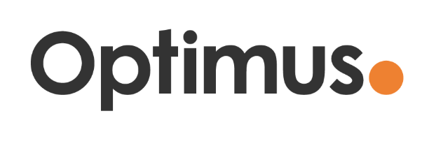 Optimus
