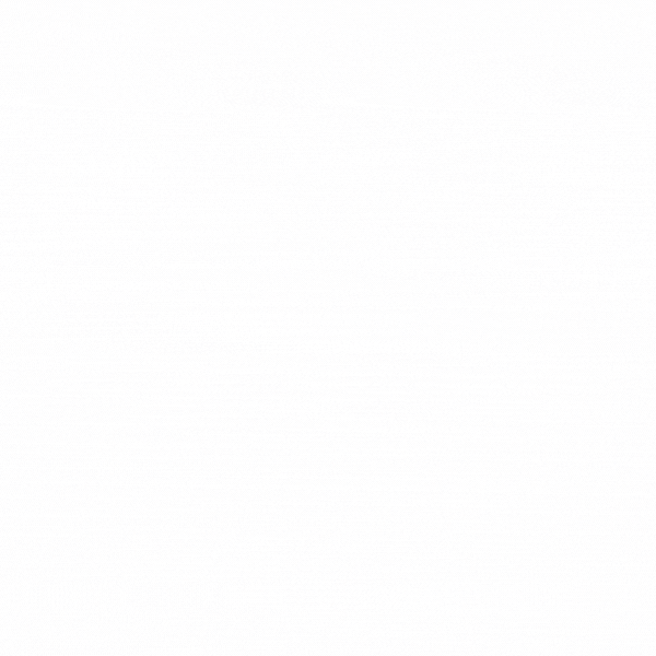 Simply Conveyancing Launches New Training Academy for Lawyers of the Future	