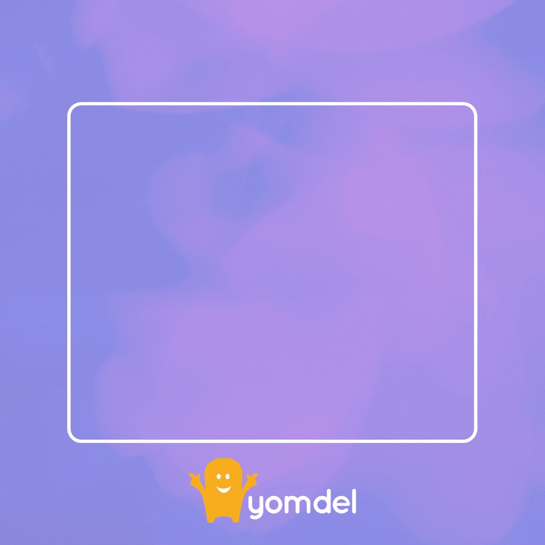 Yomdel Property Sentiment Tracker – New vendors and landlords increasingly scarce for agents as property market slows