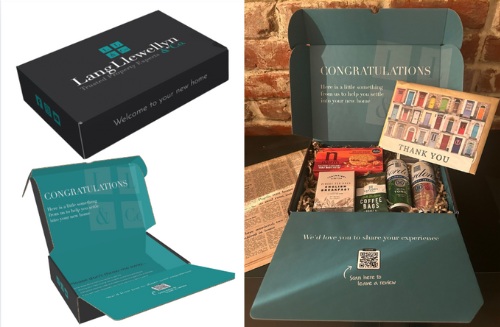 Branded Box Image March 2025