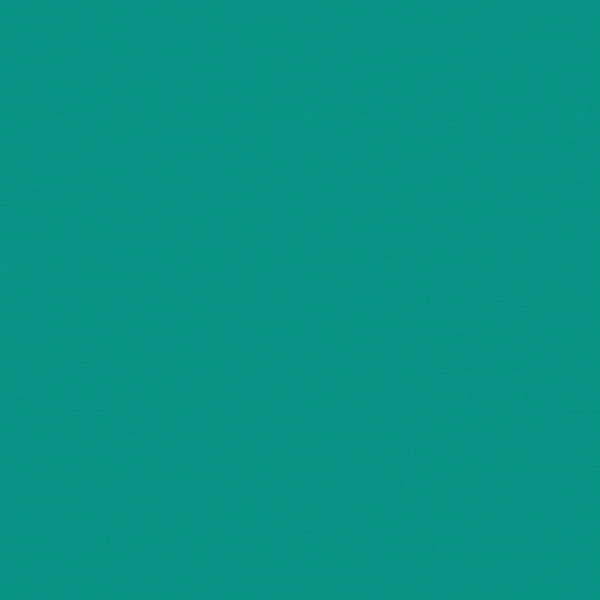 Supplier Spotlight - Rightval Fully Nurtured