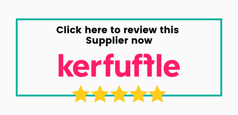  review this supplier v6