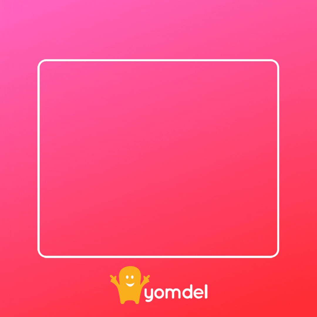 Yomdel Property Sentiment Tracker – New vendors and landlords increasingly scarce for agents as property market slows