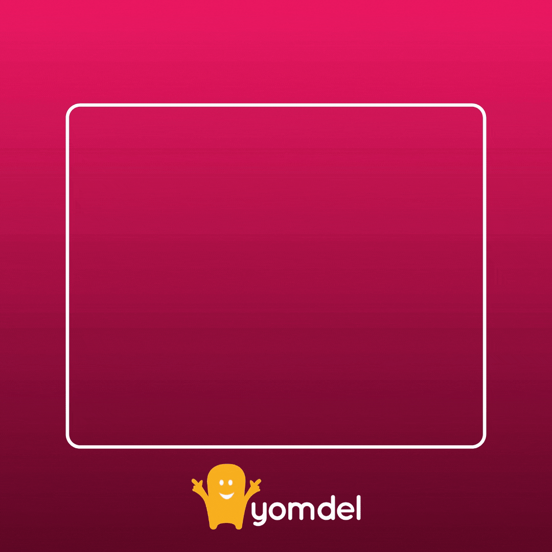 Yomdel Property Sentiment Tracker – New vendors and landlords increasingly scarce for agents as property market slows