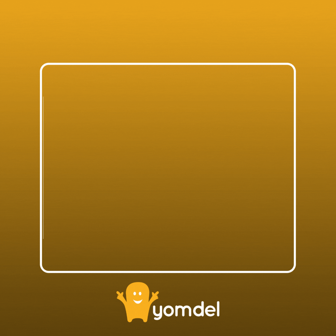 Yomdel Property Sentiment Tracker – New vendors and landlords increasingly scarce for agents as property market slows