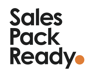Landmark Sales Pack Ready Surveys