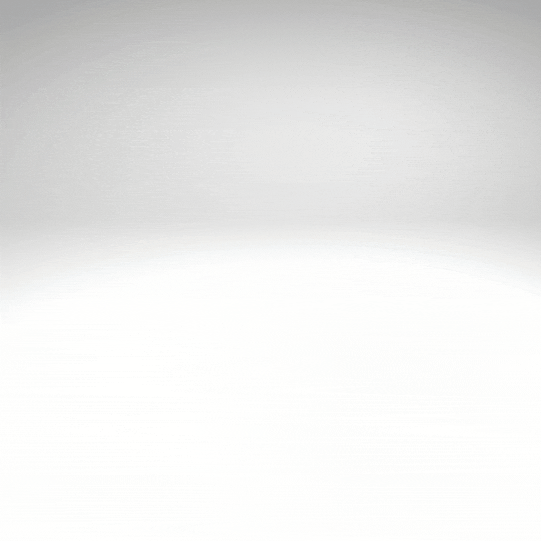ASAP’s Quick Guides to Conveyancing & Charity Work