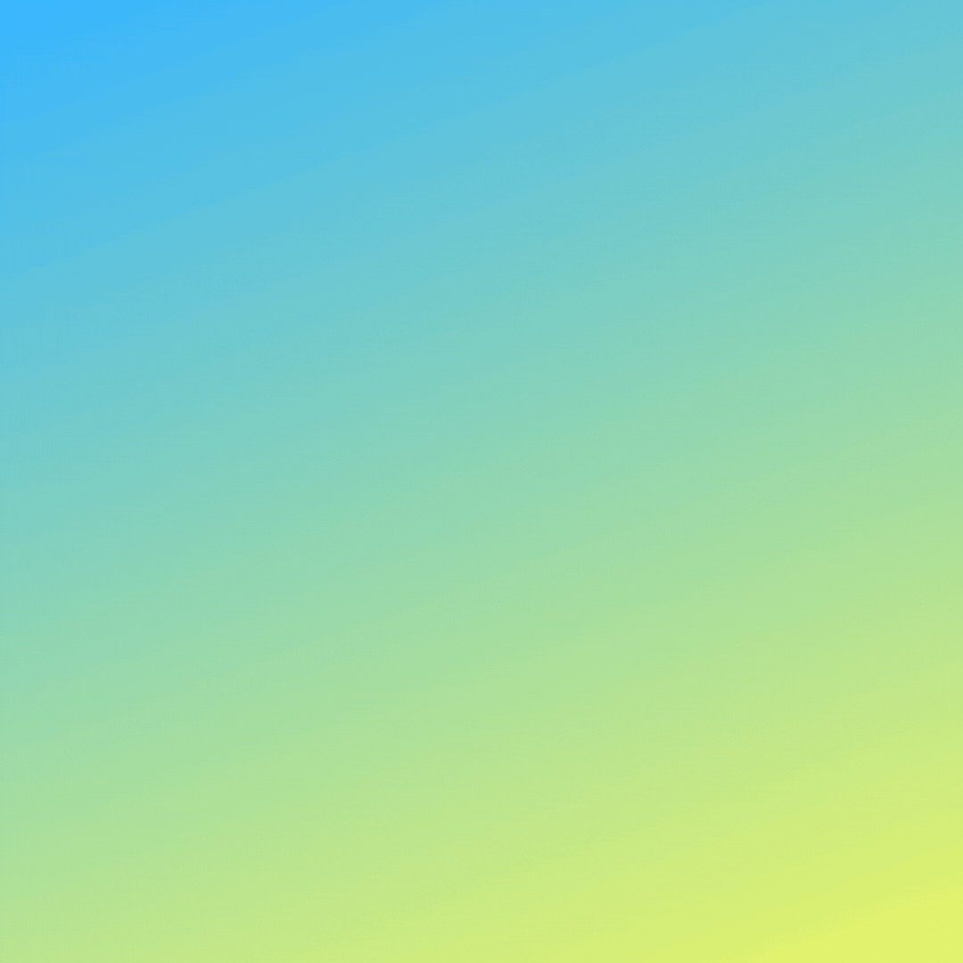 mio launches revolutionary ID and AML service onto its sales management hub