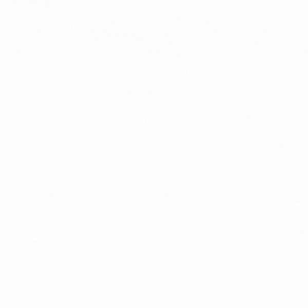 Holy Trinity of Digital Marketing