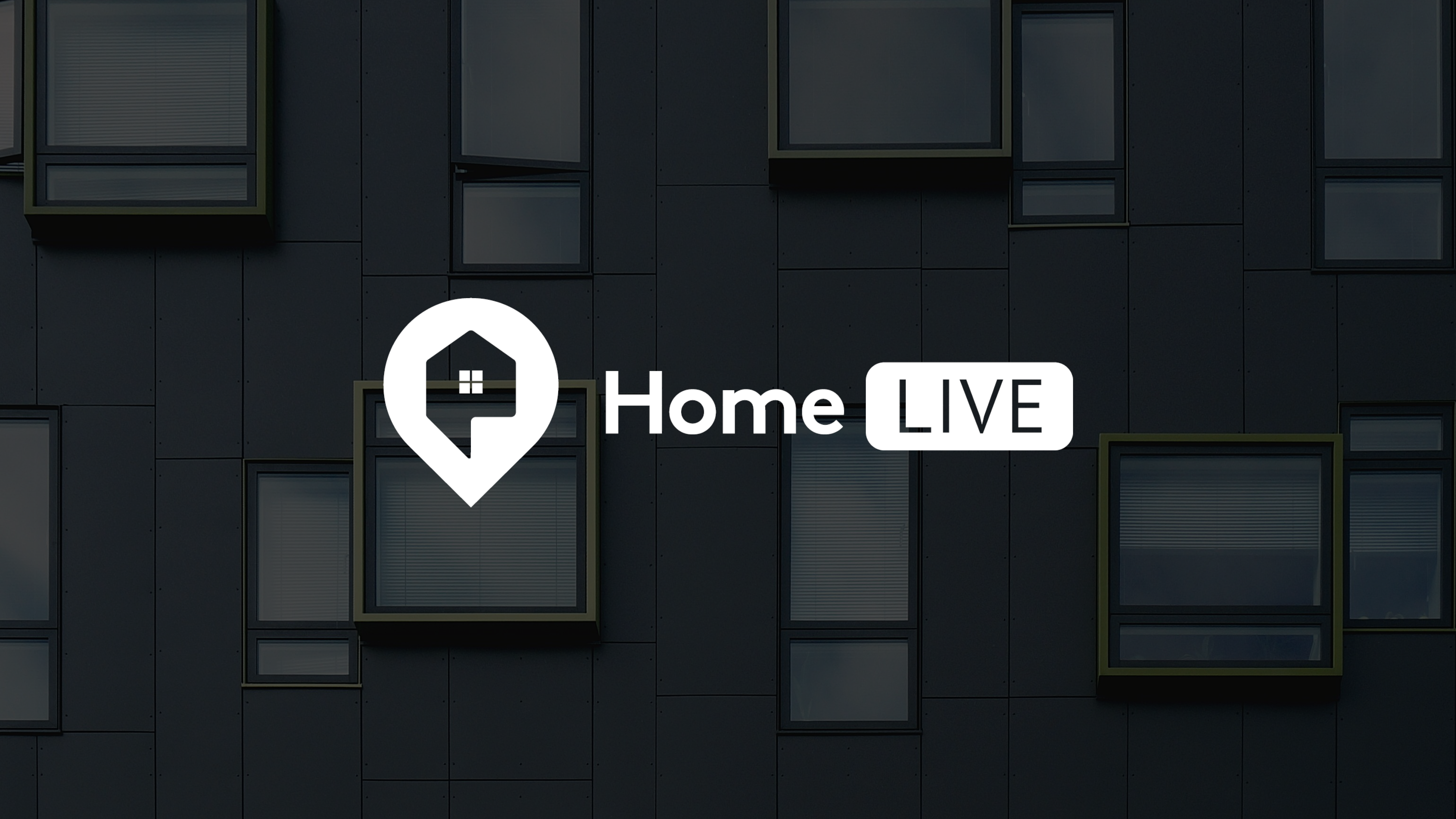 supplier spotlight - Home Live | Kerfuffle