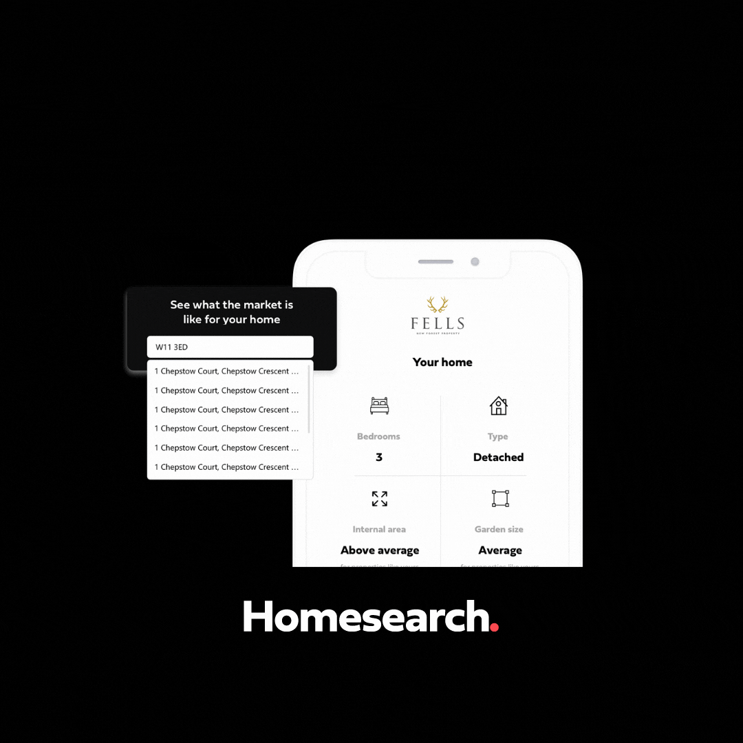 Key Influencer Article - Sam Hunter: 8 Qualities All Great Agents Possess