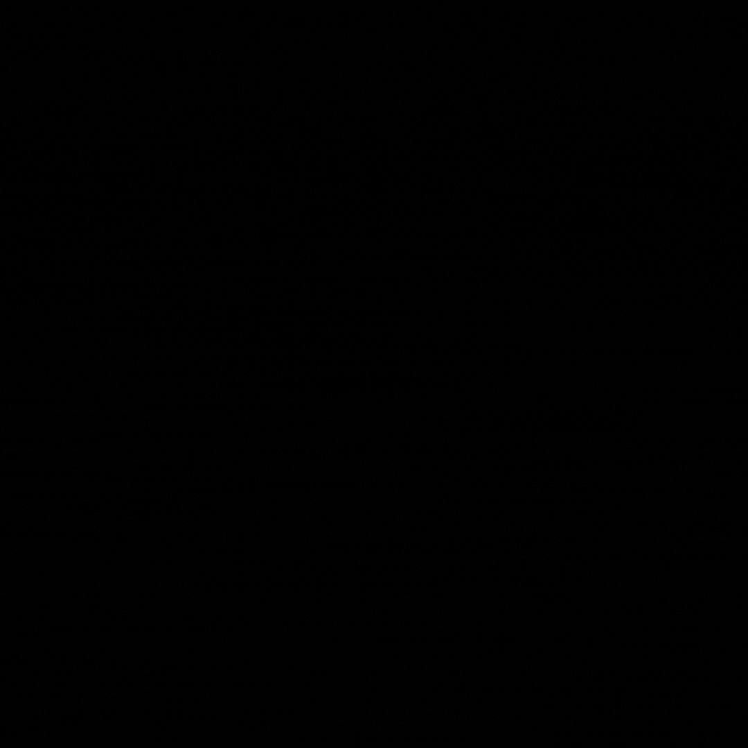 Key Influencer Article - Sam Hunter: 8 Qualities All Great Agents Possess