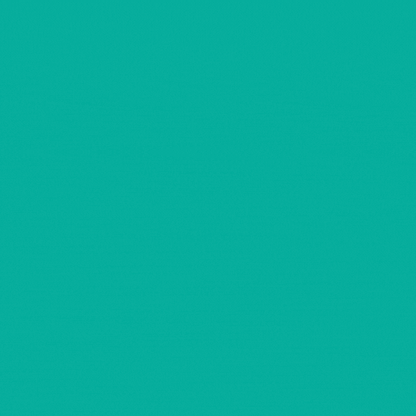 Reapit and Inventory Base: The Partnership Driving Smarter Property Management