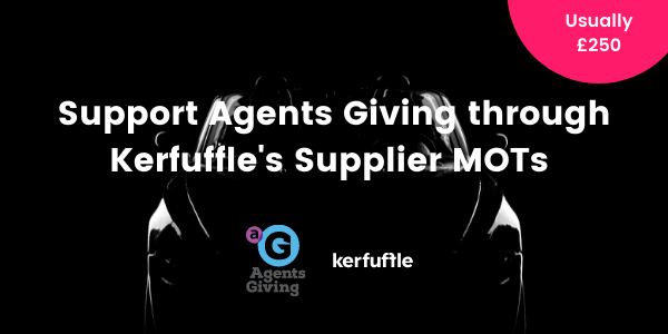 Kerfuffle EA Masters 21 Newsletter final