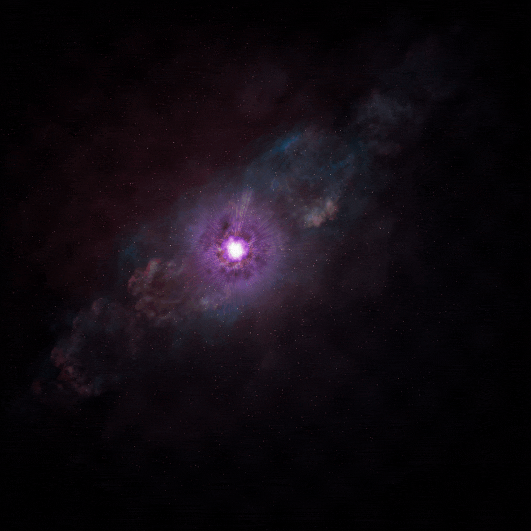 Frequency Matters: The Importance of Consistency in Estate Agent Lead Generation