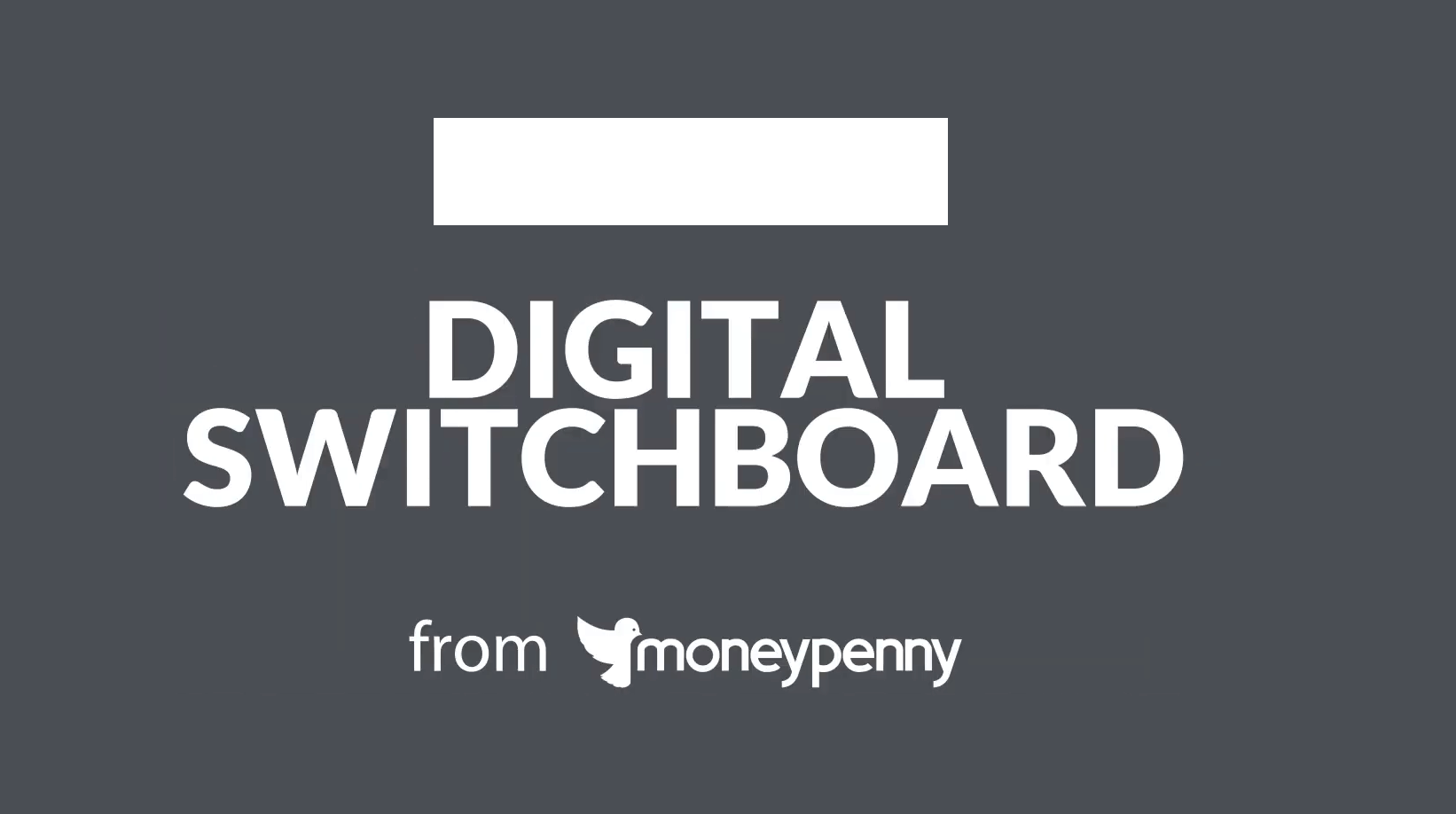 KnowledgeShare: Four ways live chat could transform your communications