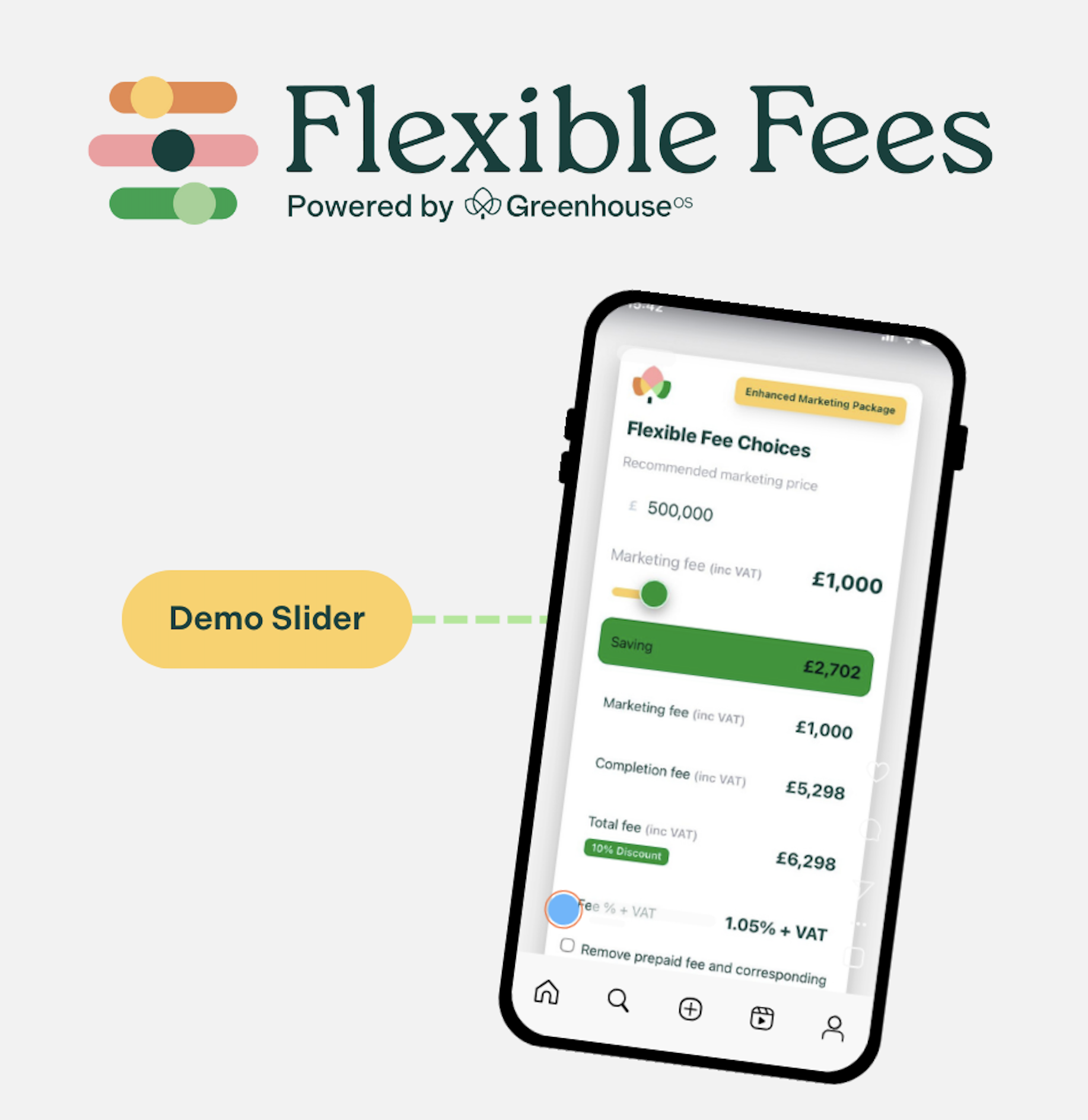 Screenshot 2026 03 09 at 13.36.55