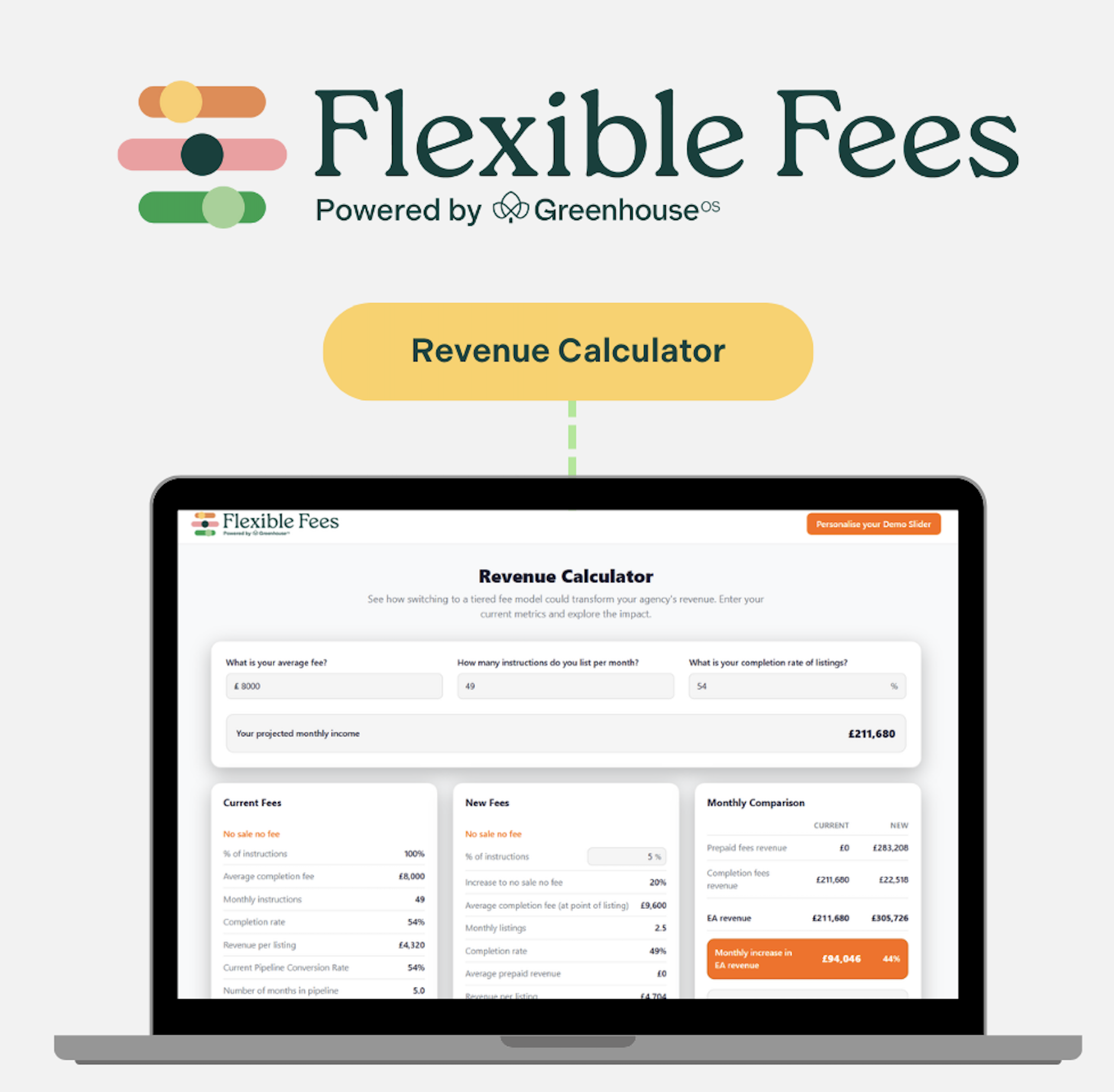 Screenshot 2026 03 09 at 13.37.04