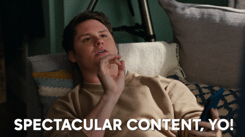 Estate Agents: 5 Content Ideas for your Website or Blog