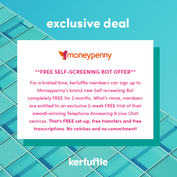 moneypenny deal v2