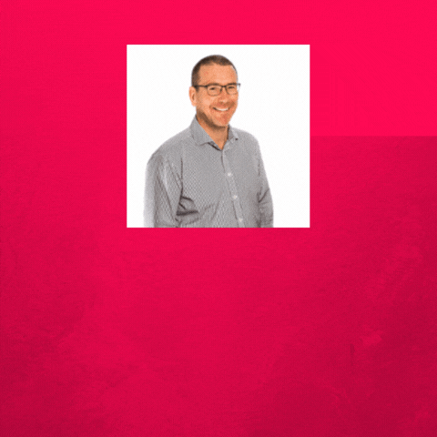 New integration - GOTO Group & Dezrez