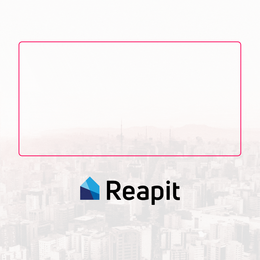 Fixflo and Reapit announce integration 