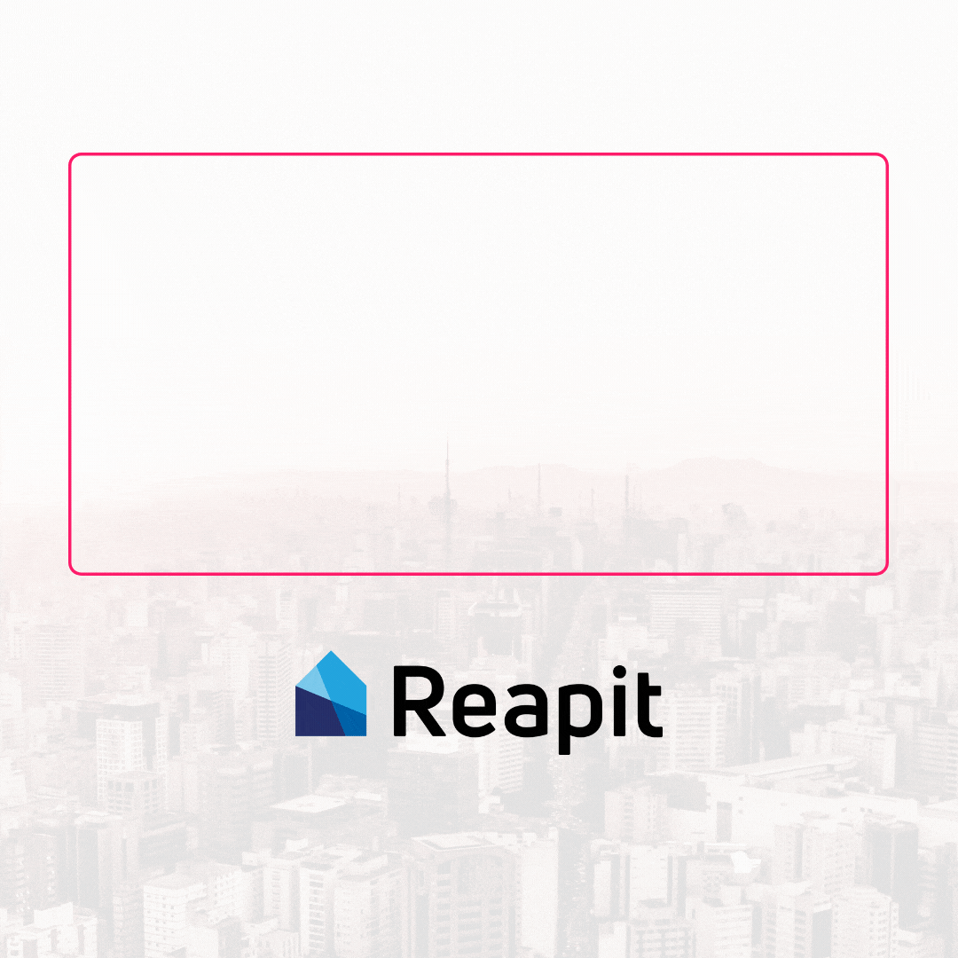 Fixflo and Reapit announce integration