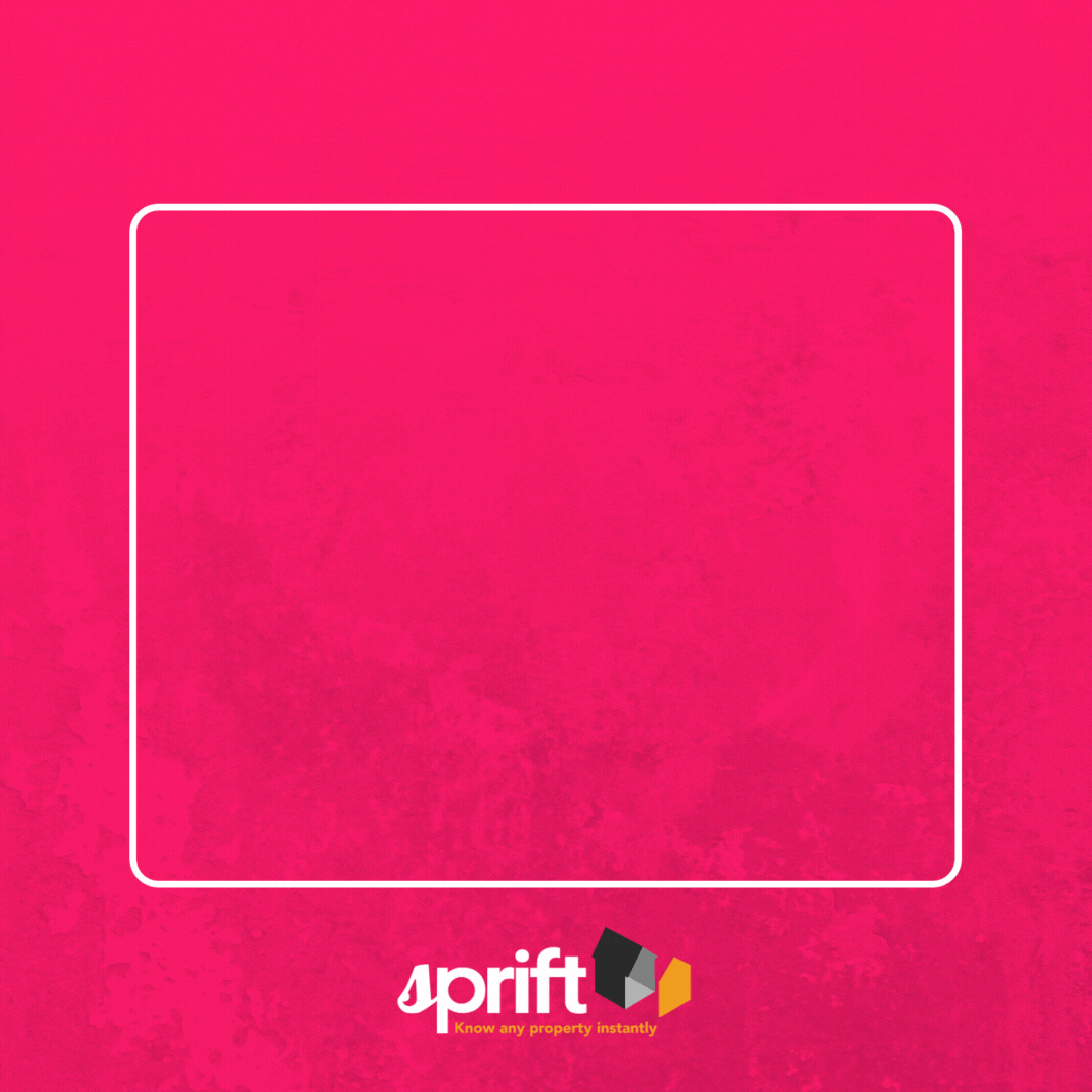 Sprift launches ‘interactive property reports’