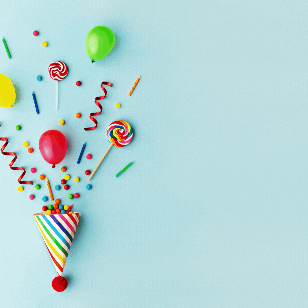 mio launches revolutionary ID and AML service onto its sales management hub