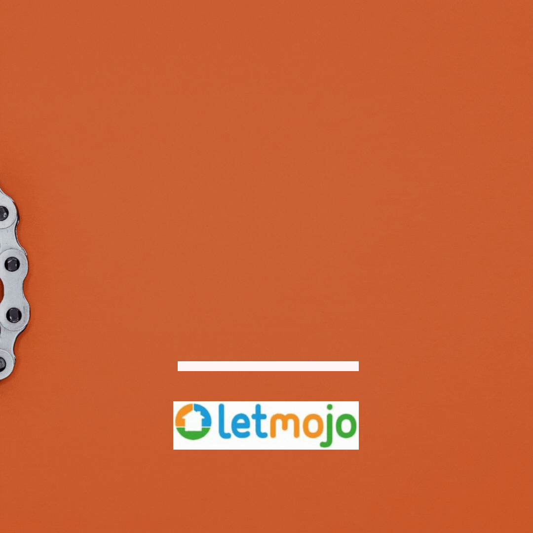 KnowledgeShare: Top 10 reasons you should be outsourcing your tenant referencing