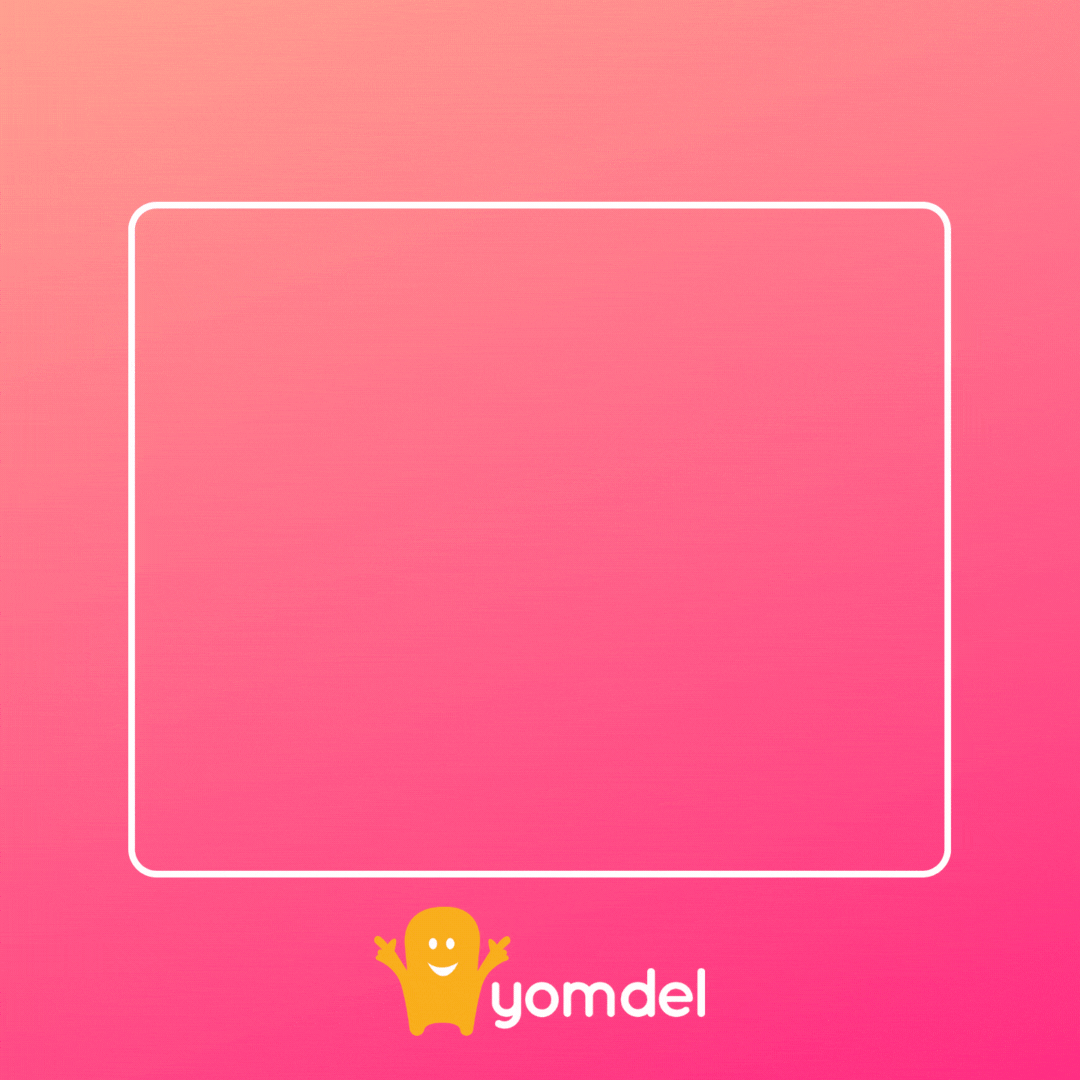 Yomdel Property Sentiment Tracker – New vendors and landlords increasingly scarce for agents as property market slows