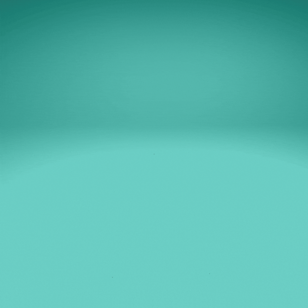 New integration - GOTO Group & Dezrez