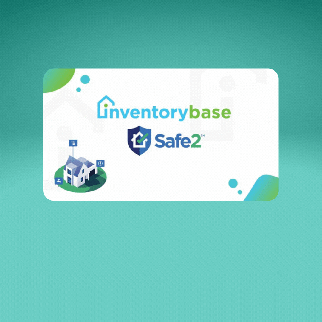 InventoryBase Academy extends its CPD course portfolio following 1,000 course completions