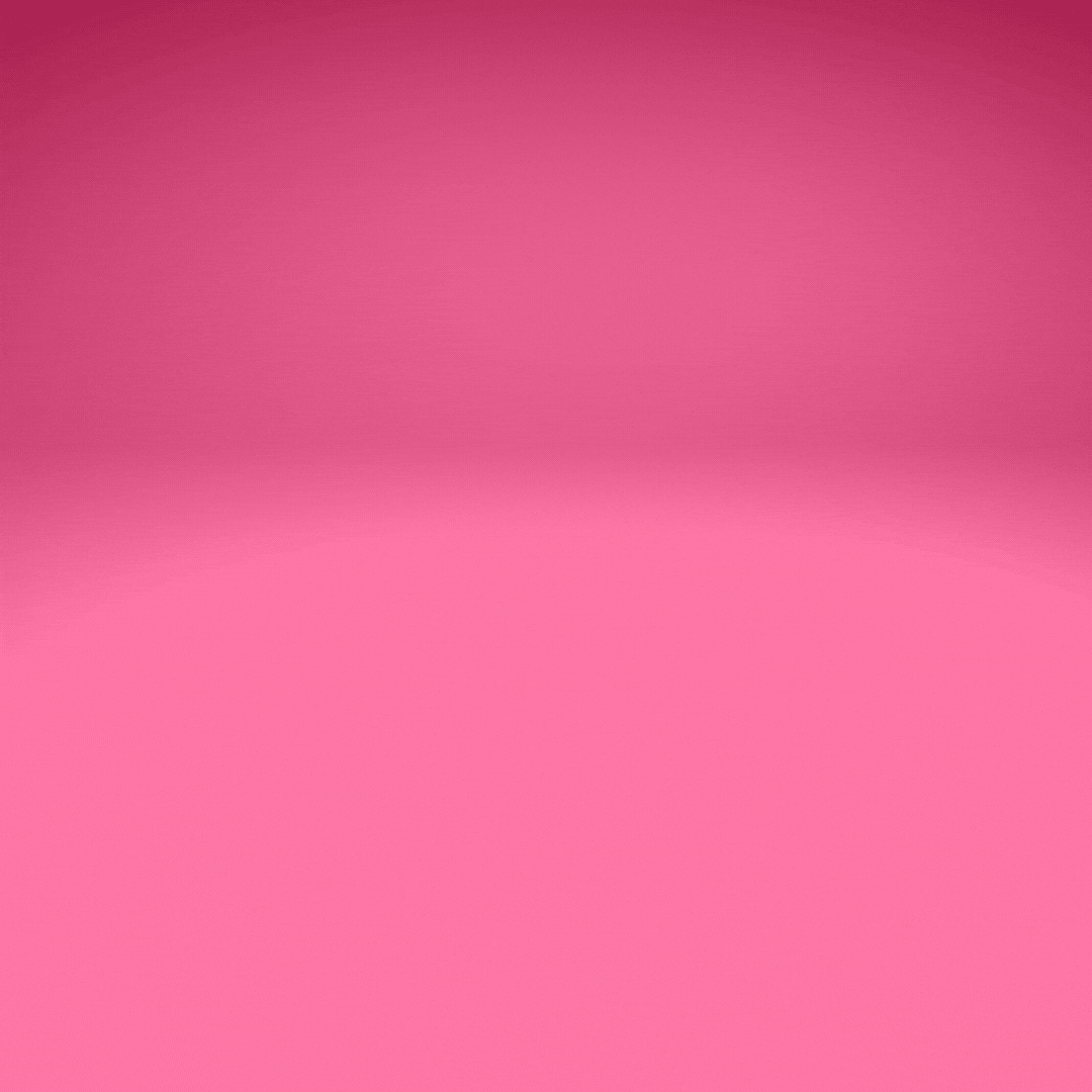 Inventory Hive Tackle Nightmare of Coordinating Property Visits with New Feature after collaboration with Leaders Romans Group