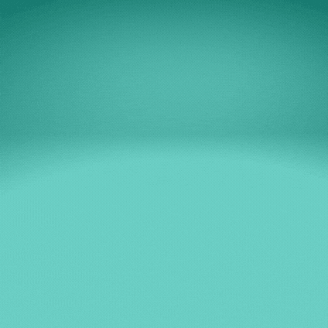 Inventory Hive Tackle Nightmare of Coordinating Property Visits with New Feature after collaboration with Leaders Romans Group