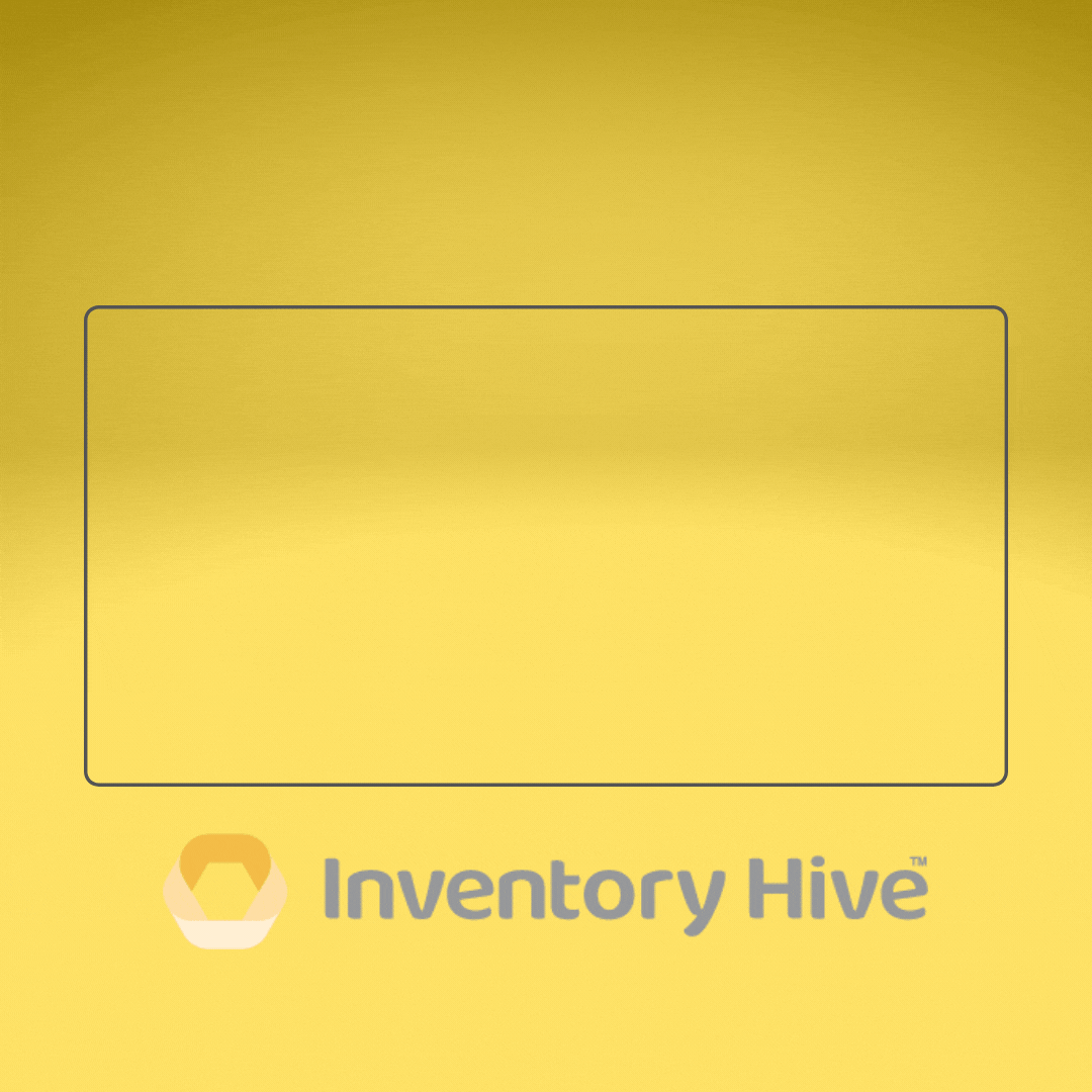 Inventory Hive: Proptech Should Demonstrate Agent Value – Not Bypass it