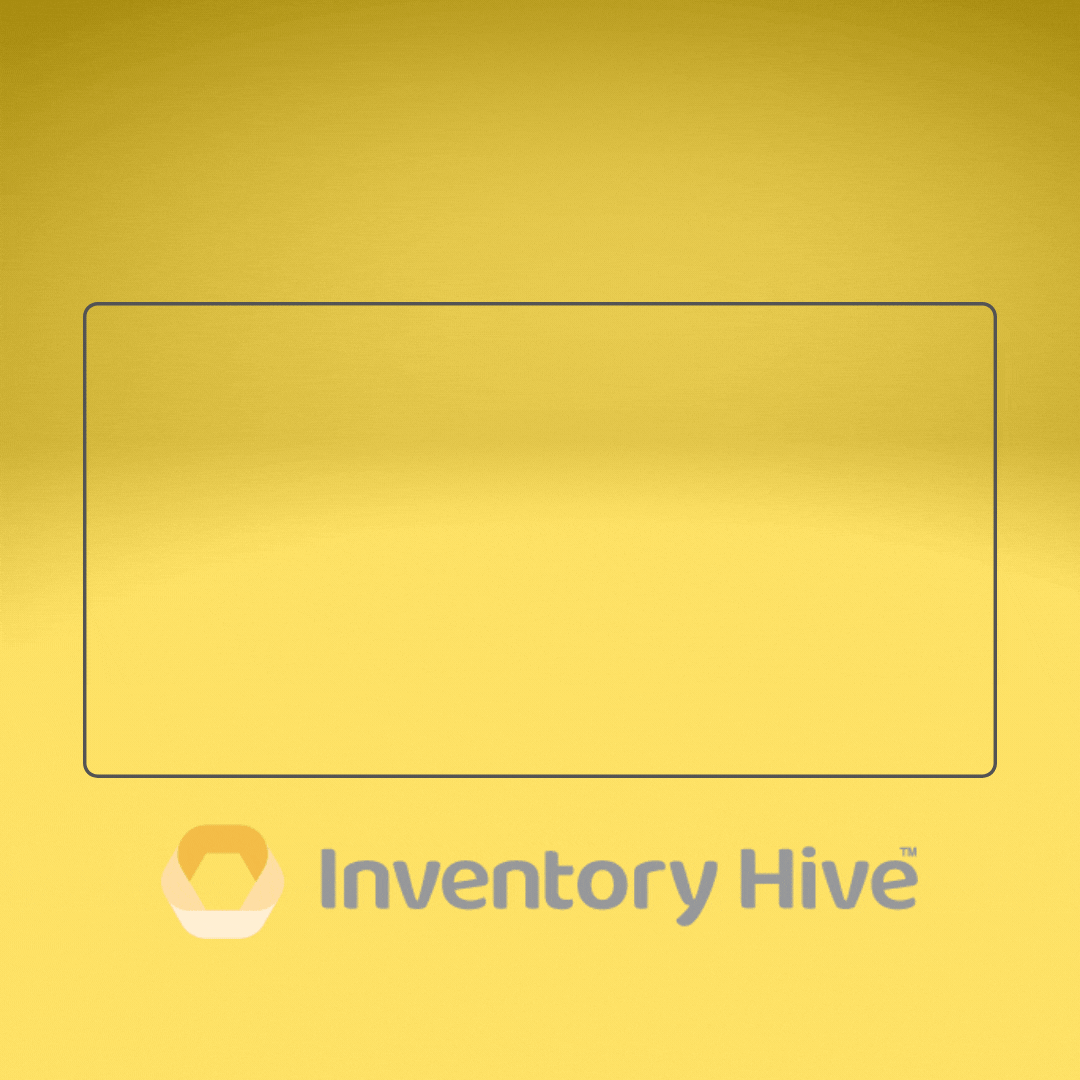 Inventory Hive Tackle Nightmare of Coordinating Property Visits with New Feature after collaboration with Leaders Romans Group