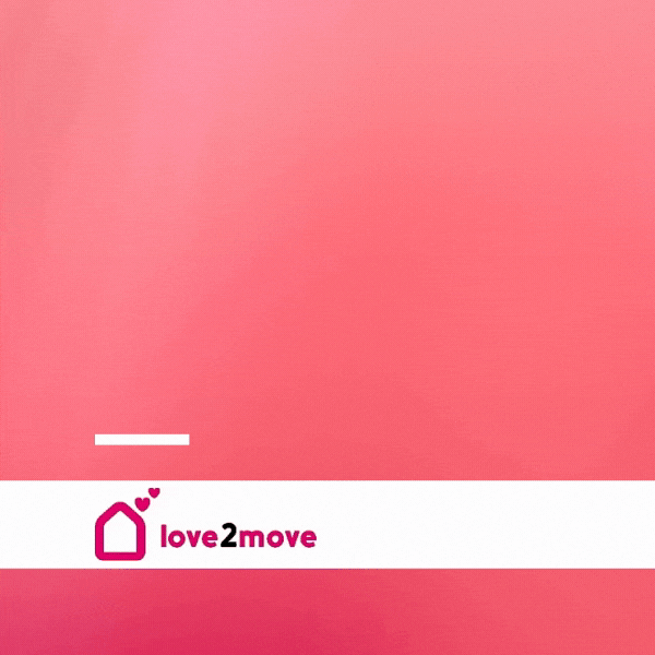 Supplier Spotlight - iamsold and love2move