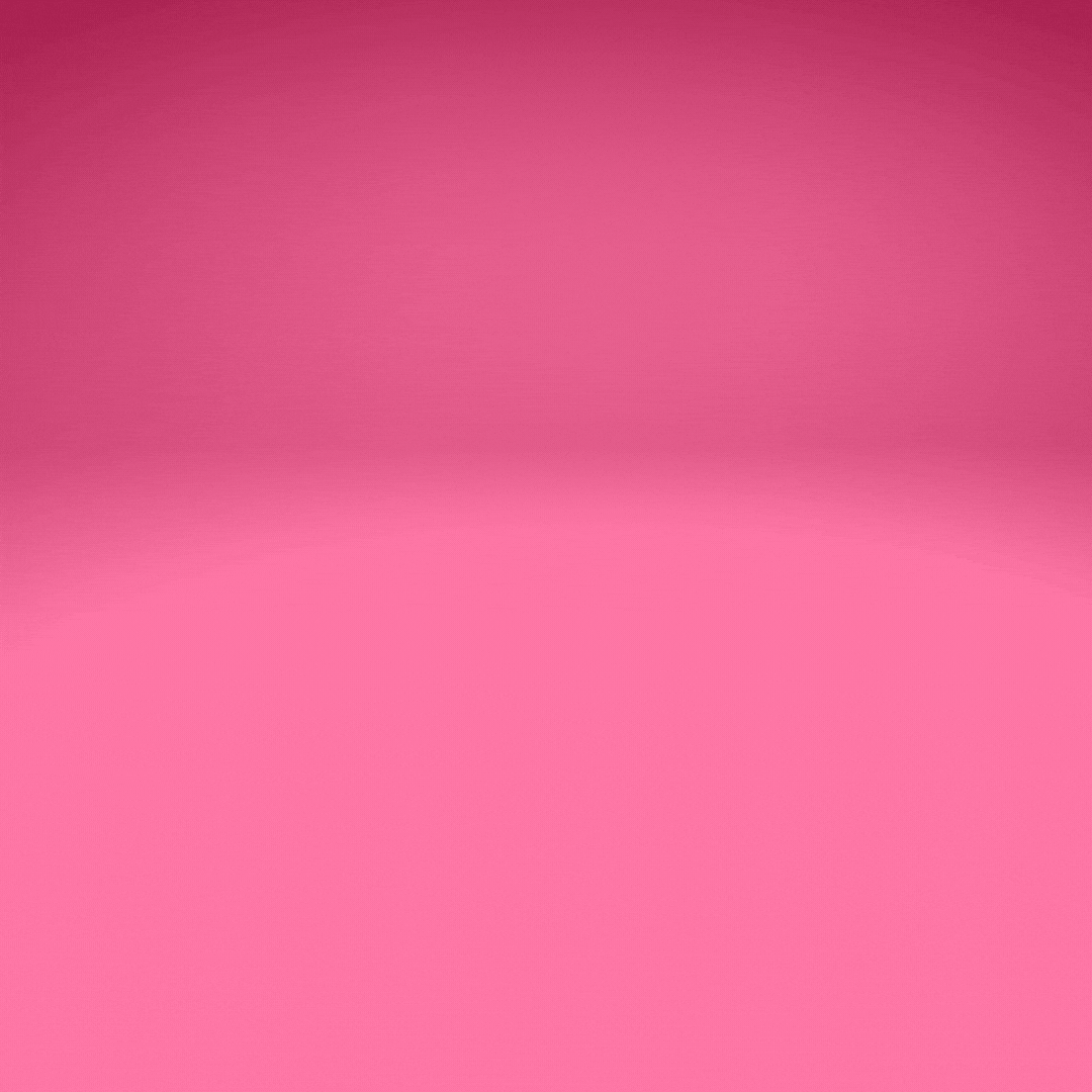 mio launches revolutionary ID and AML service onto its sales management hub