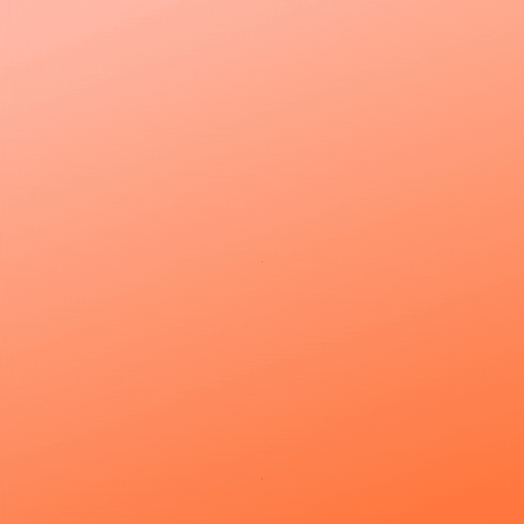 mio launches revolutionary ID and AML service onto its sales management hub