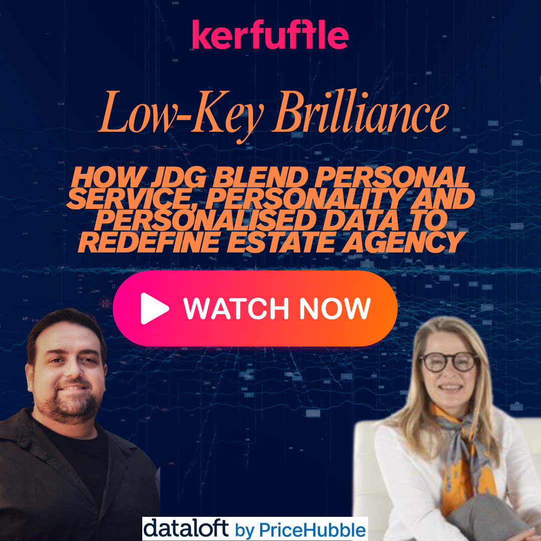 Screenshot 2025 11 11 164951